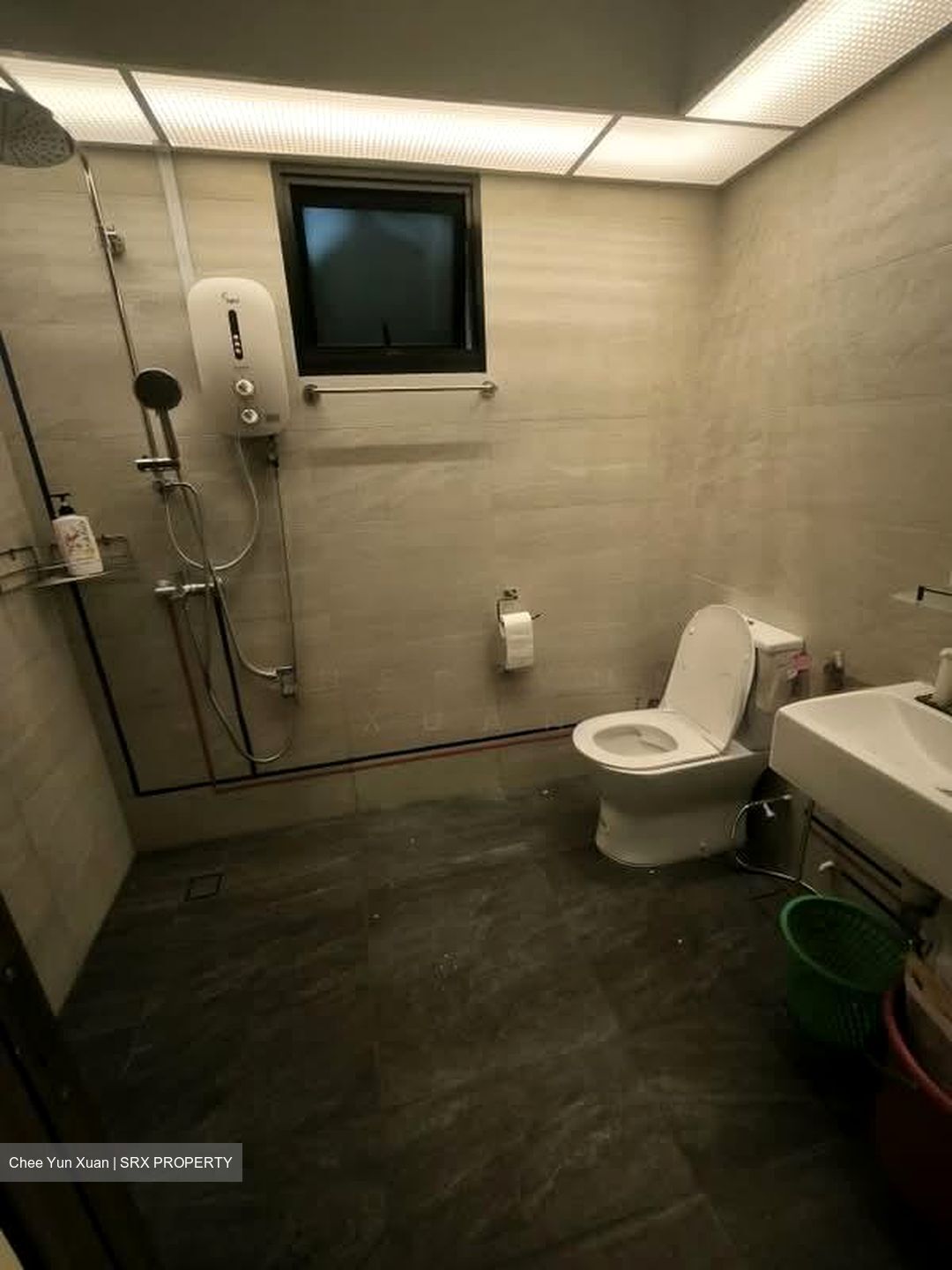 Plantation Crescent (Tengah),  #562152011